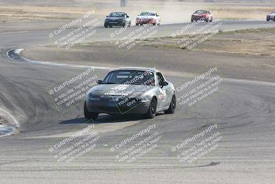 media/Nov-05-2023-CalClub SCCA (Sun) [[4ca13f3dad]]/Group 3/Offramp (Race)/